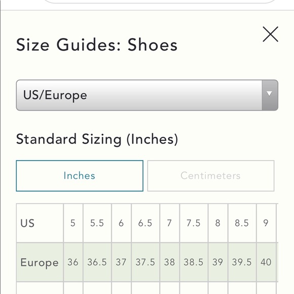 [SOLD]Anthropologie Brocade Ankle Strap City Flats - Picture 7 of 8